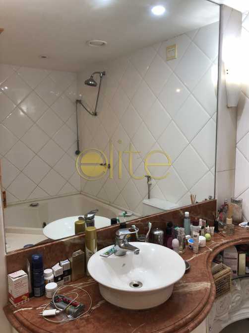Conheça 22 do imóvel - Cobertura Para Alugar no Condomínio Ocean Front - Barra da Tijuca - Rio de Janeiro - RJ - EBCO40047 - 23 22 - Cobertura Para Alugar no Condomínio Ocean Front - Barra da Tijuca - Rio de Janeiro - RJ - EBCO40047 - 23