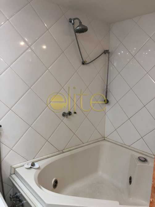 Conheça 23 do imóvel - Cobertura Para Alugar no Condomínio Ocean Front - Barra da Tijuca - Rio de Janeiro - RJ - EBCO40047 - 24 23 - Cobertura Para Alugar no Condomínio Ocean Front - Barra da Tijuca - Rio de Janeiro - RJ - EBCO40047 - 24