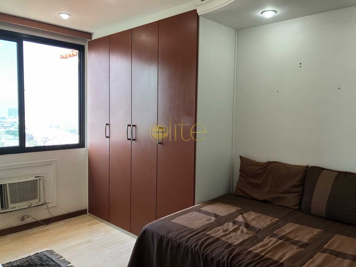 Conheça 26 do imóvel - Cobertura Para Alugar no Condomínio Ocean Front - Barra da Tijuca - Rio de Janeiro - RJ - EBCO40047 - 27 26 - Cobertura Para Alugar no Condomínio Ocean Front - Barra da Tijuca - Rio de Janeiro - RJ - EBCO40047 - 27