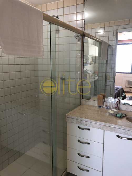 Conheça 27 do imóvel - Cobertura Para Alugar no Condomínio Ocean Front - Barra da Tijuca - Rio de Janeiro - RJ - EBCO40047 - 28 27 - Cobertura Para Alugar no Condomínio Ocean Front - Barra da Tijuca - Rio de Janeiro - RJ - EBCO40047 - 28