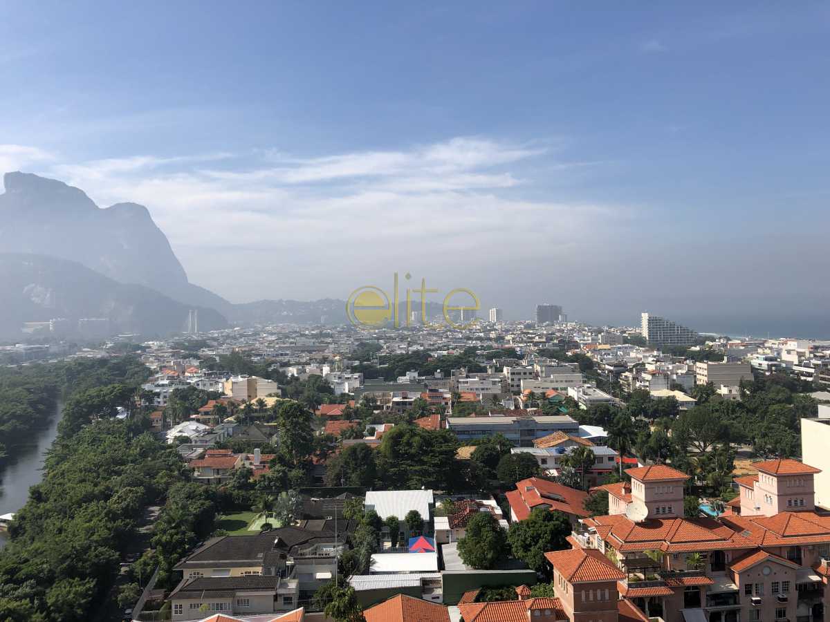 Conheça 29 do imóvel - Cobertura Para Alugar no Condomínio Ocean Front - Barra da Tijuca - Rio de Janeiro - RJ - EBCO40047 - 30 29 - Cobertura Para Alugar no Condomínio Ocean Front - Barra da Tijuca - Rio de Janeiro - RJ - EBCO40047 - 30