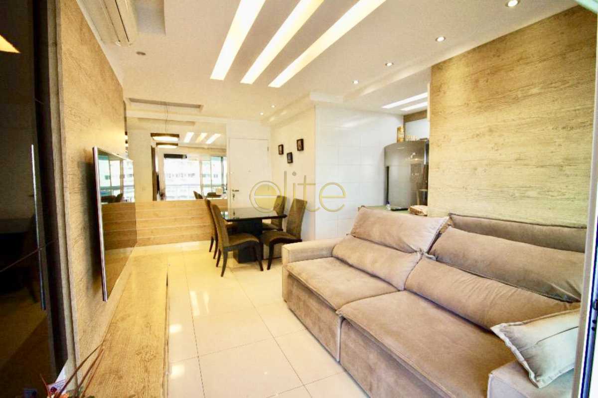 Conheça 5 do imóvel - Apartamento À Venda no Condomínio Vitality Spa - Barra da Tijuca - Rio de Janeiro - RJ - EBAP20108 - 6 5 - Apartamento À Venda no Condomínio Vitality Spa - Barra da Tijuca - Rio de Janeiro - RJ - EBAP20108 - 6