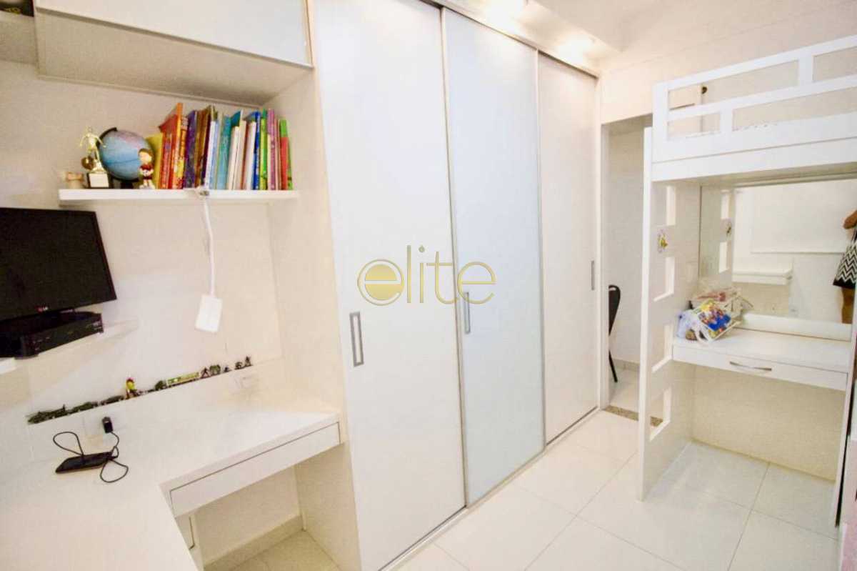 Conheça 7 do imóvel - Apartamento À Venda no Condomínio Vitality Spa - Barra da Tijuca - Rio de Janeiro - RJ - EBAP20108 - 8 7 - Apartamento À Venda no Condomínio Vitality Spa - Barra da Tijuca - Rio de Janeiro - RJ - EBAP20108 - 8