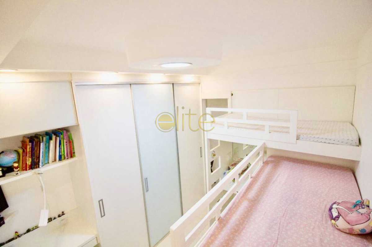 Conheça 8 do imóvel - Apartamento À Venda no Condomínio Vitality Spa - Barra da Tijuca - Rio de Janeiro - RJ - EBAP20108 - 9 8 - Apartamento À Venda no Condomínio Vitality Spa - Barra da Tijuca - Rio de Janeiro - RJ - EBAP20108 - 9