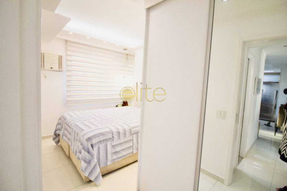 Conheça 9 do imóvel - Apartamento À Venda no Condomínio Vitality Spa - Barra da Tijuca - Rio de Janeiro - RJ - EBAP20108 - 10 9 - Apartamento À Venda no Condomínio Vitality Spa - Barra da Tijuca - Rio de Janeiro - RJ - EBAP20108 - 10
