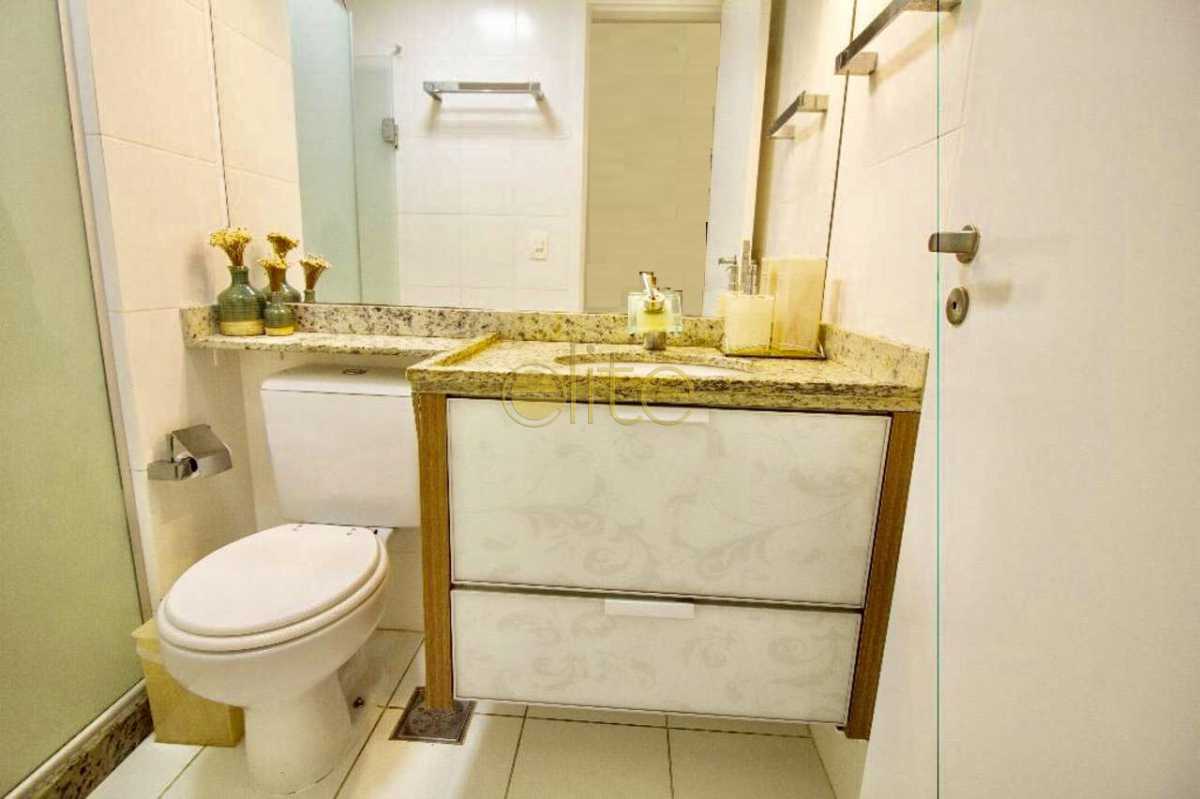 Conheça 11 do imóvel - Apartamento À Venda no Condomínio Vitality Spa - Barra da Tijuca - Rio de Janeiro - RJ - EBAP20108 - 12 11 - Apartamento À Venda no Condomínio Vitality Spa - Barra da Tijuca - Rio de Janeiro - RJ - EBAP20108 - 12