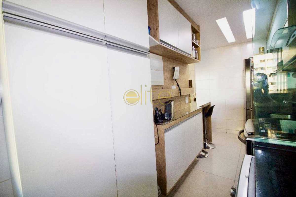 Conheça 14 do imóvel - Apartamento À Venda no Condomínio Vitality Spa - Barra da Tijuca - Rio de Janeiro - RJ - EBAP20108 - 15 14 - Apartamento À Venda no Condomínio Vitality Spa - Barra da Tijuca - Rio de Janeiro - RJ - EBAP20108 - 15
