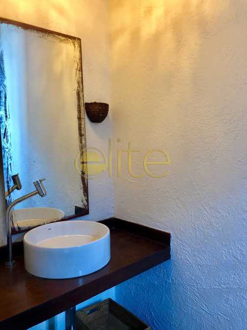 Conheça 7 do imóvel - Casa Para Alugar no Condomínio Joatinga - Joá - Rio de Janeiro - RJ - EBCN50189 - 8 7 - Casa Para Alugar no Condomínio Joatinga - Joá - Rio de Janeiro - RJ - EBCN50189 - 8