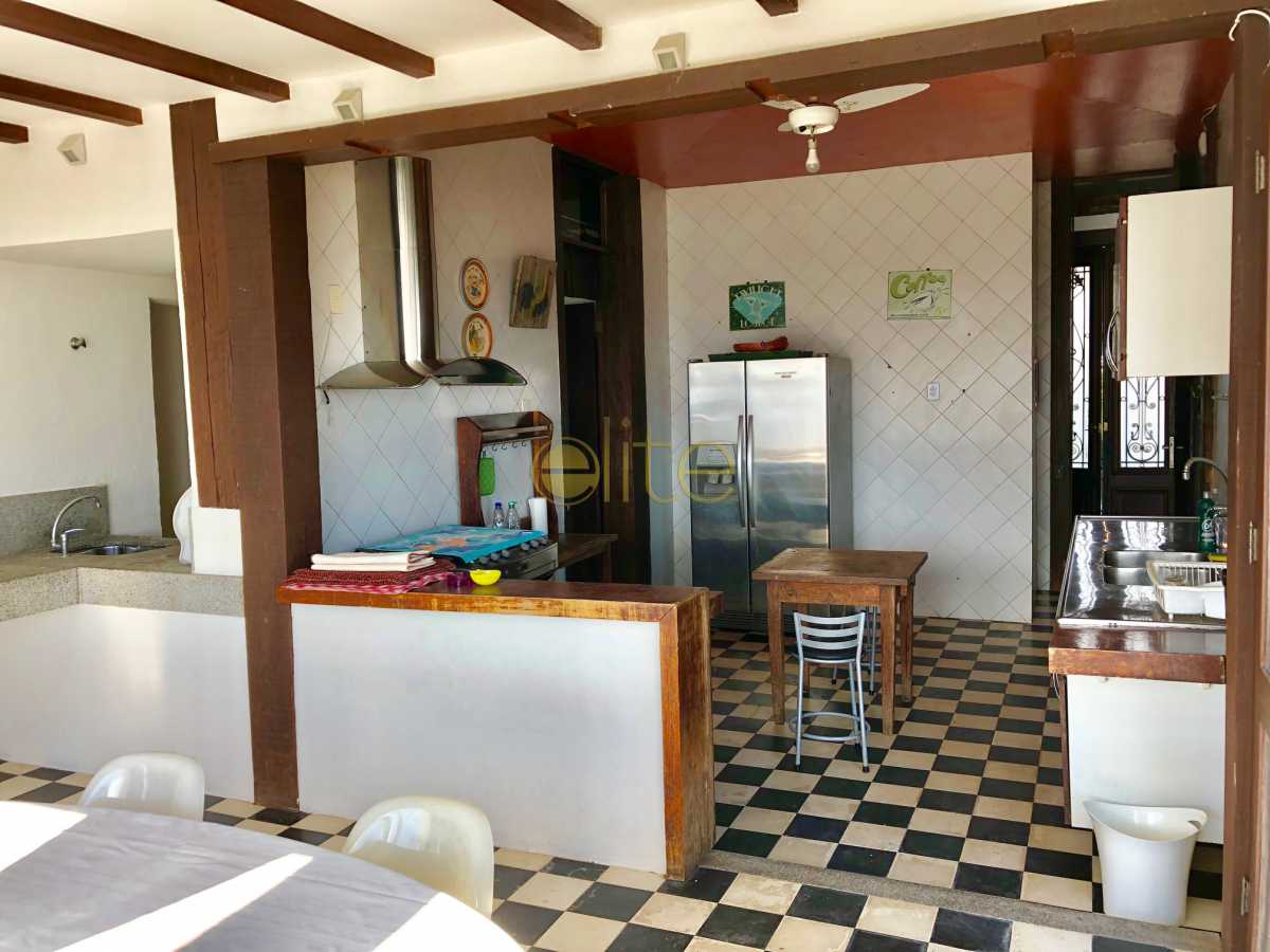Conheça 11 do imóvel - Casa Para Alugar no Condomínio Joatinga - Joá - Rio de Janeiro - RJ - EBCN50189 - 12 11 - Casa Para Alugar no Condomínio Joatinga - Joá - Rio de Janeiro - RJ - EBCN50189 - 12