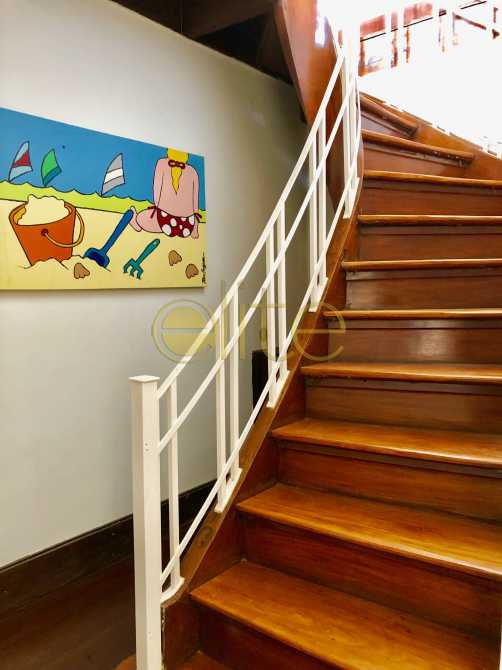 Conheça 12 do imóvel - Casa Para Alugar no Condomínio Joatinga - Joá - Rio de Janeiro - RJ - EBCN50189 - 13 12 - Casa Para Alugar no Condomínio Joatinga - Joá - Rio de Janeiro - RJ - EBCN50189 - 13