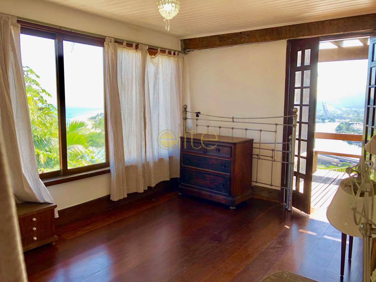 Conheça 13 do imóvel - Casa Para Alugar no Condomínio Joatinga - Joá - Rio de Janeiro - RJ - EBCN50189 - 14 13 - Casa Para Alugar no Condomínio Joatinga - Joá - Rio de Janeiro - RJ - EBCN50189 - 14