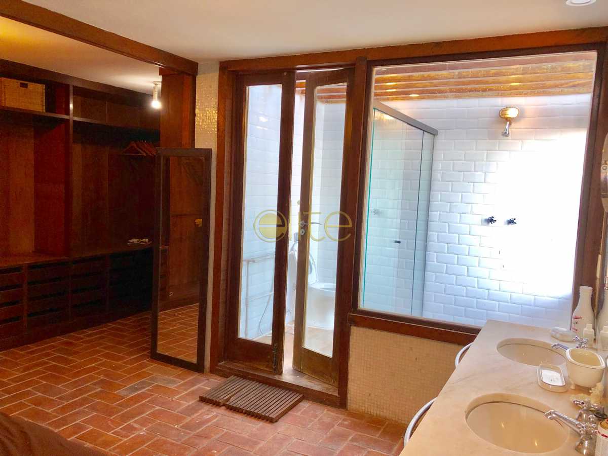 Conheça 15 do imóvel - Casa Para Alugar no Condomínio Joatinga - Joá - Rio de Janeiro - RJ - EBCN50189 - 16 15 - Casa Para Alugar no Condomínio Joatinga - Joá - Rio de Janeiro - RJ - EBCN50189 - 16