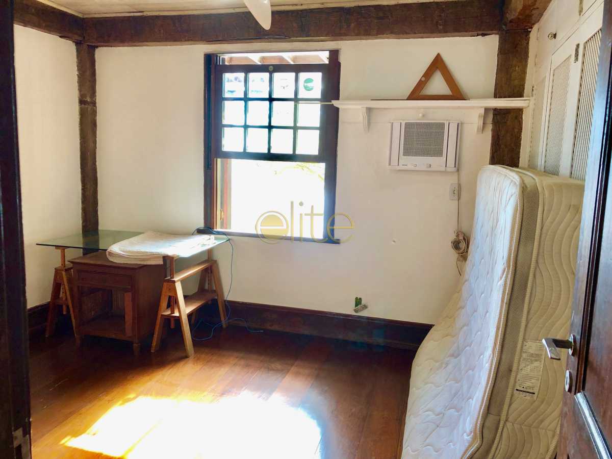 Conheça 19 do imóvel - Casa Para Alugar no Condomínio Joatinga - Joá - Rio de Janeiro - RJ - EBCN50189 - 20 19 - Casa Para Alugar no Condomínio Joatinga - Joá - Rio de Janeiro - RJ - EBCN50189 - 20