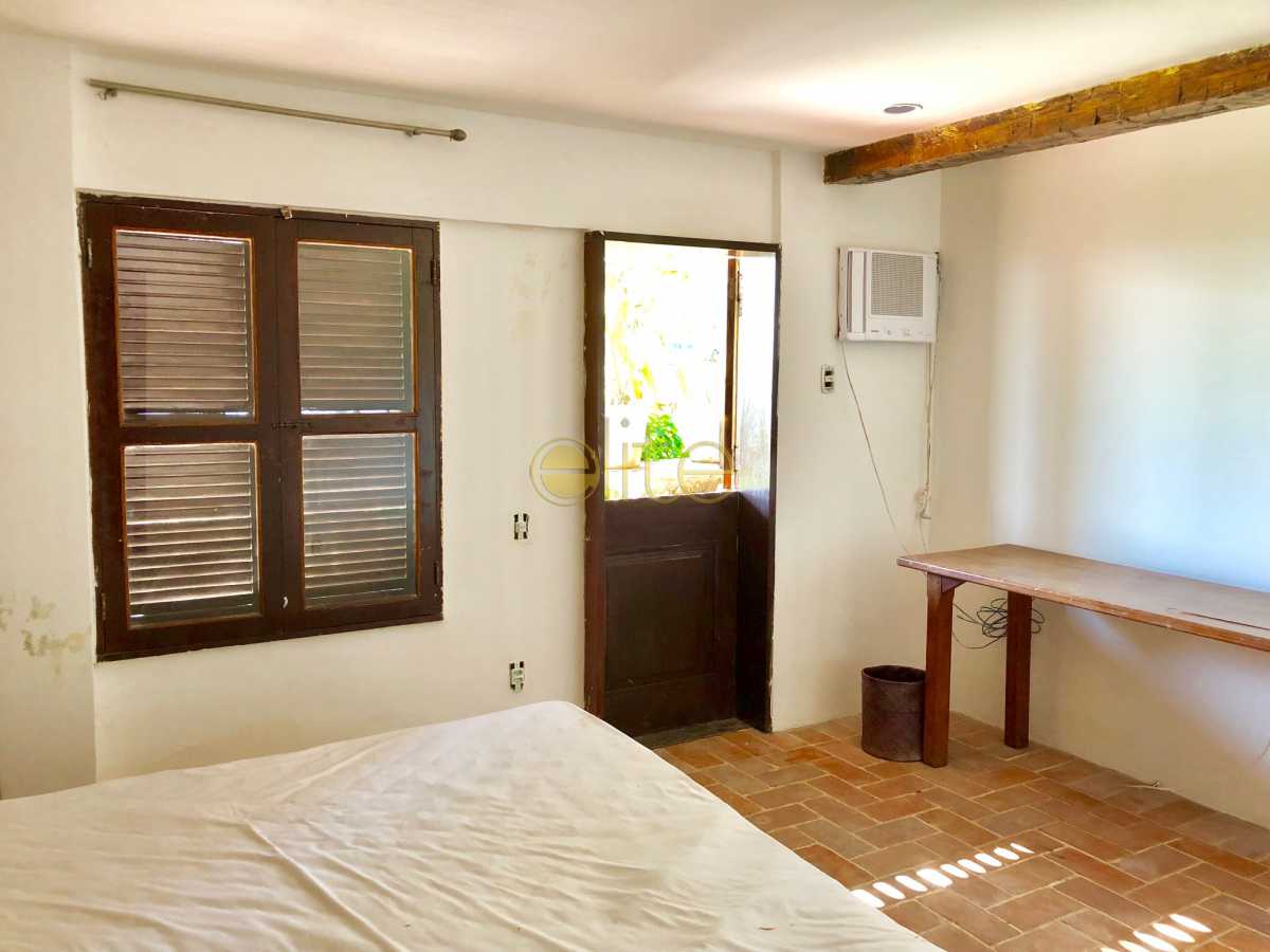 Conheça 22 do imóvel - Casa Para Alugar no Condomínio Joatinga - Joá - Rio de Janeiro - RJ - EBCN50189 - 23 22 - Casa Para Alugar no Condomínio Joatinga - Joá - Rio de Janeiro - RJ - EBCN50189 - 23