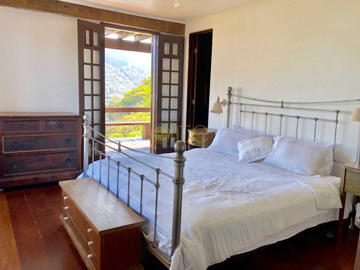 Conheça 14 do imóvel - Casa Para Alugar no Condomínio Joatinga - Joá - Rio de Janeiro - RJ - EBCN50189 - 15 14 - Casa Para Alugar no Condomínio Joatinga - Joá - Rio de Janeiro - RJ - EBCN50189 - 15
