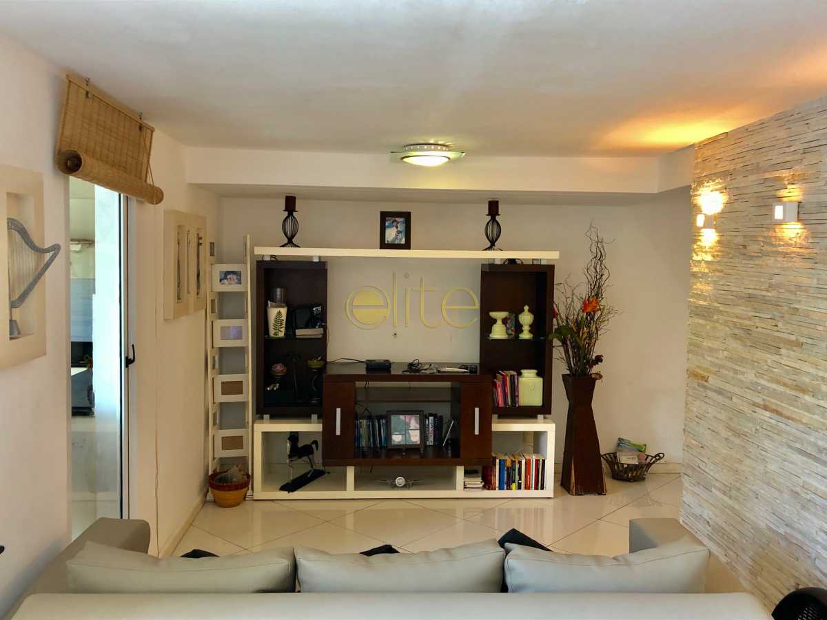 Conheça 9 do imóvel - Casa À Venda no Condomínio 3100 - Barra da Tijuca - Rio de Janeiro - RJ - EBCN30023 - 10 9 - Casa À Venda no Condomínio 3100 - Barra da Tijuca - Rio de Janeiro - RJ - EBCN30023 - 10