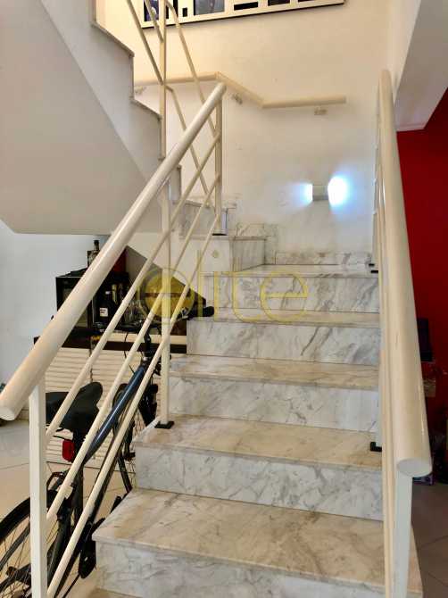 Conheça 13 do imóvel - Casa À Venda no Condomínio 3100 - Barra da Tijuca - Rio de Janeiro - RJ - EBCN30023 - 14 13 - Casa À Venda no Condomínio 3100 - Barra da Tijuca - Rio de Janeiro - RJ - EBCN30023 - 14