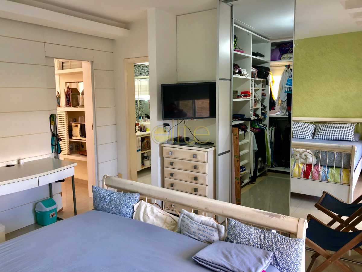 Conheça 15 do imóvel - Casa À Venda no Condomínio 3100 - Barra da Tijuca - Rio de Janeiro - RJ - EBCN30023 - 16 15 - Casa À Venda no Condomínio 3100 - Barra da Tijuca - Rio de Janeiro - RJ - EBCN30023 - 16