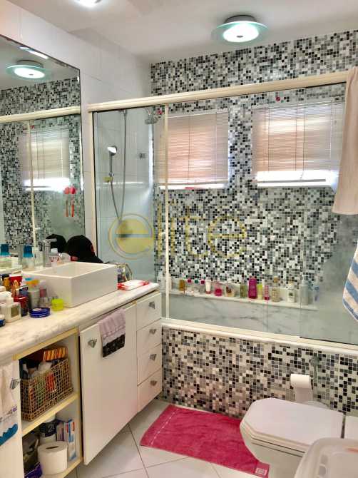 Conheça 17 do imóvel - Casa À Venda no Condomínio 3100 - Barra da Tijuca - Rio de Janeiro - RJ - EBCN30023 - 18 17 - Casa À Venda no Condomínio 3100 - Barra da Tijuca - Rio de Janeiro - RJ - EBCN30023 - 18