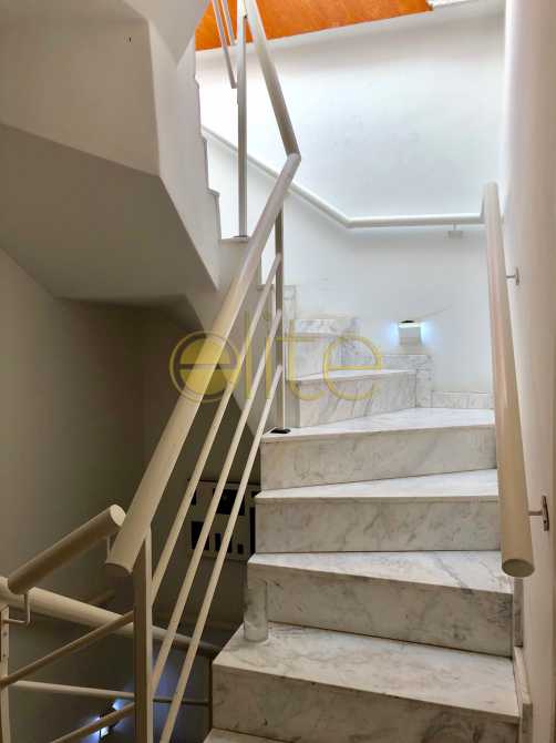 Conheça 23 do imóvel - Casa À Venda no Condomínio 3100 - Barra da Tijuca - Rio de Janeiro - RJ - EBCN30023 - 24 23 - Casa À Venda no Condomínio 3100 - Barra da Tijuca - Rio de Janeiro - RJ - EBCN30023 - 24