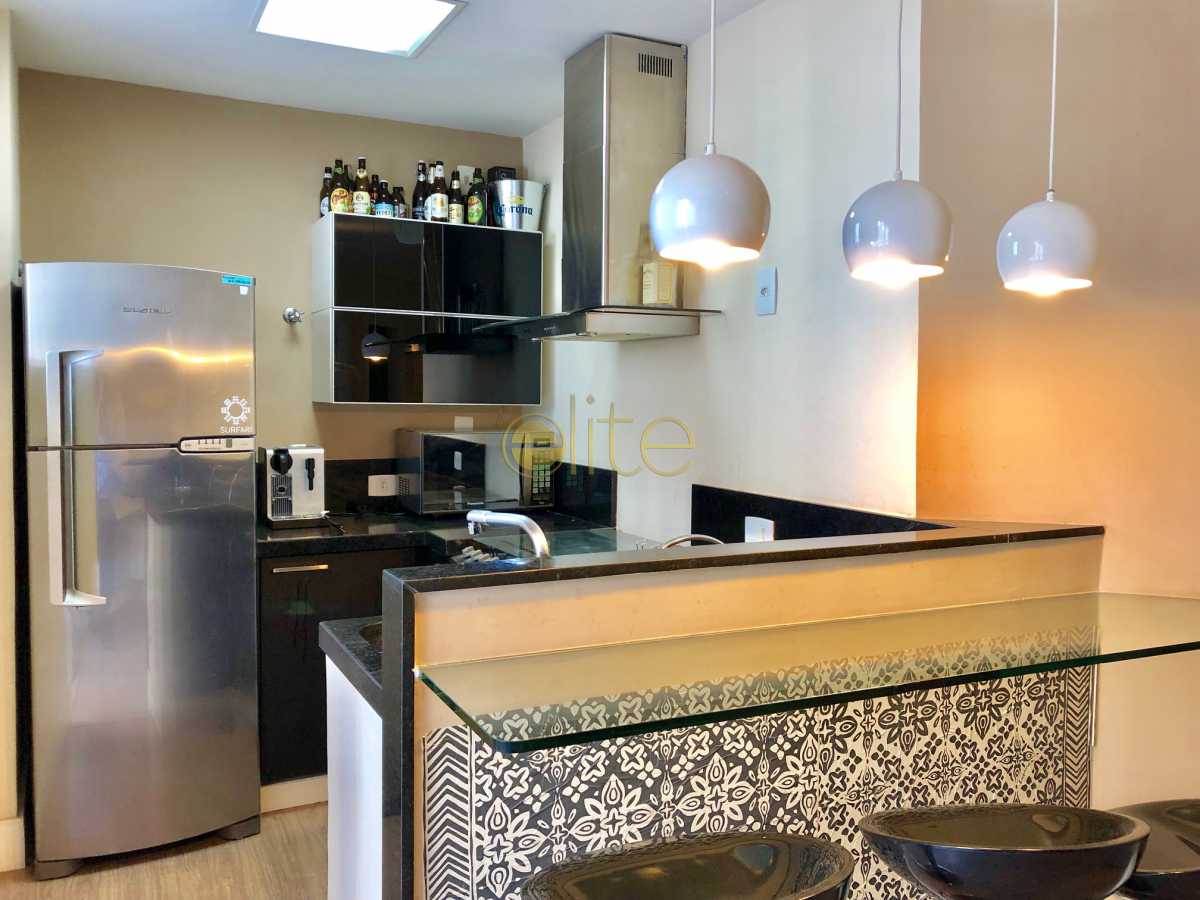 Conheça 3 do imóvel - Apartamento À Venda - Barra da Tijuca - Rio de Janeiro - RJ - EBAP10011 - 4 3 - Apartamento À Venda - Barra da Tijuca - Rio de Janeiro - RJ - EBAP10011 - 4