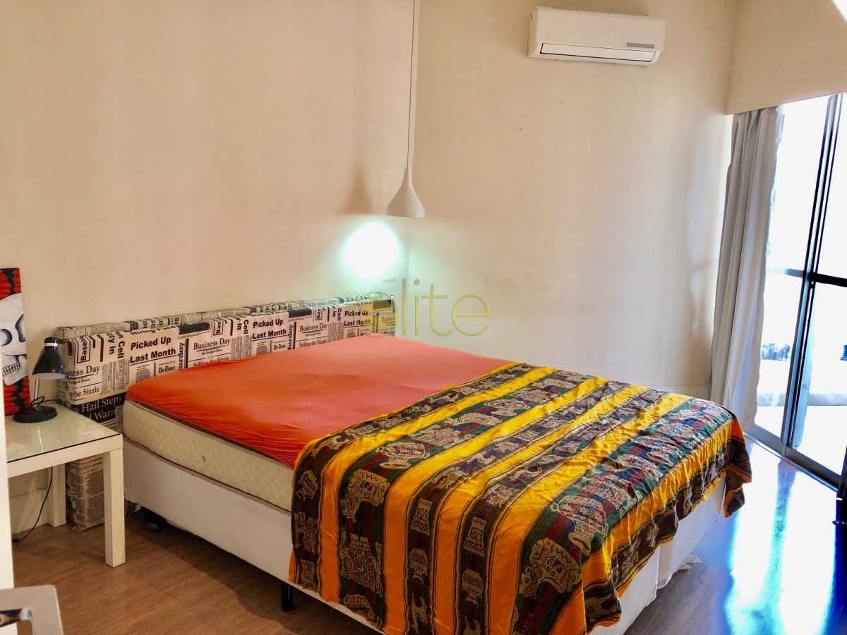 Conheça 5 do imóvel - Apartamento À Venda - Barra da Tijuca - Rio de Janeiro - RJ - EBAP10011 - 6 5 - Apartamento À Venda - Barra da Tijuca - Rio de Janeiro - RJ - EBAP10011 - 6