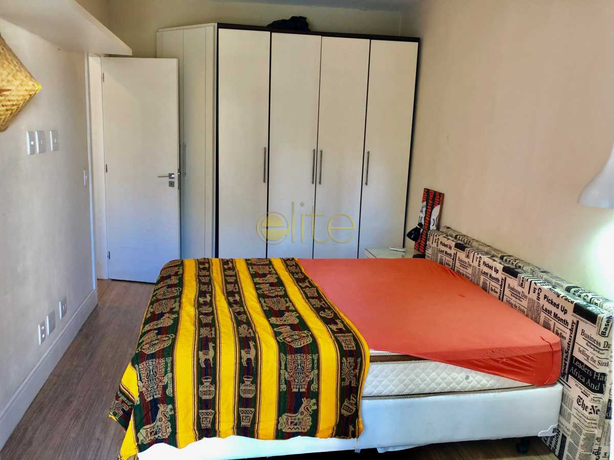 Conheça 6 do imóvel - Apartamento À Venda - Barra da Tijuca - Rio de Janeiro - RJ - EBAP10011 - 7 6 - Apartamento À Venda - Barra da Tijuca - Rio de Janeiro - RJ - EBAP10011 - 7