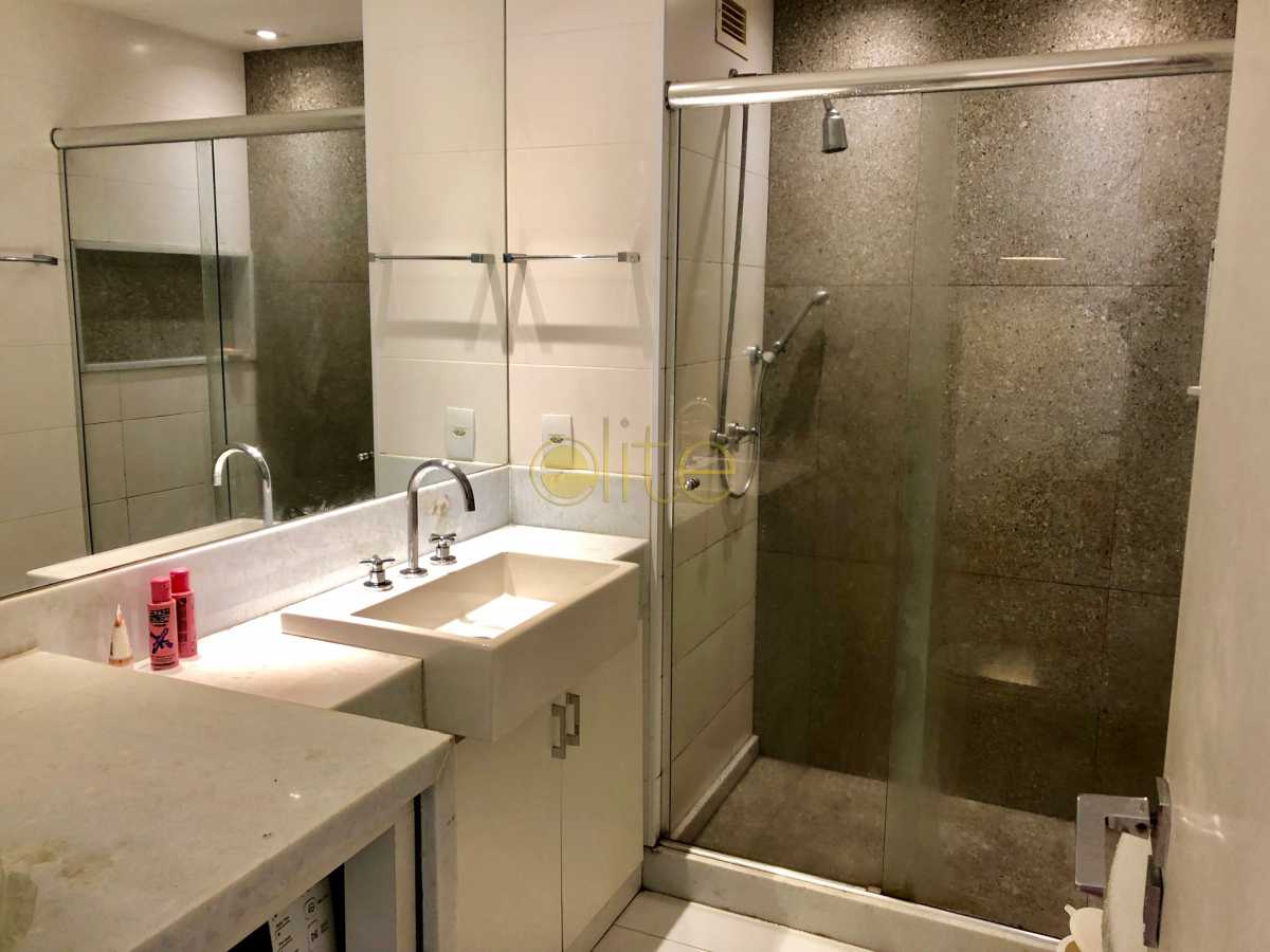 Conheça 7 do imóvel - Apartamento À Venda - Barra da Tijuca - Rio de Janeiro - RJ - EBAP10011 - 8 7 - Apartamento À Venda - Barra da Tijuca - Rio de Janeiro - RJ - EBAP10011 - 8