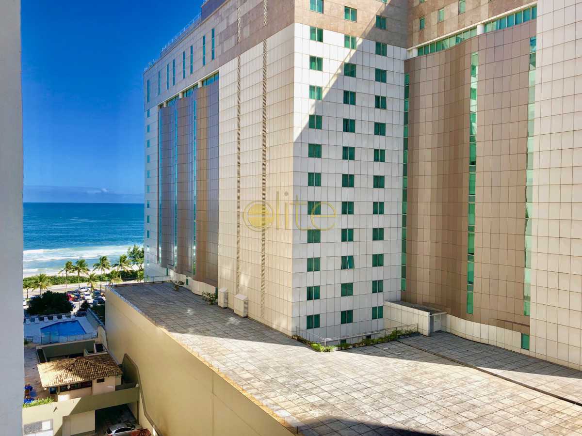 Conheça 9 do imóvel - Apartamento À Venda - Barra da Tijuca - Rio de Janeiro - RJ - EBAP10011 - 10 9 - Apartamento À Venda - Barra da Tijuca - Rio de Janeiro - RJ - EBAP10011 - 10