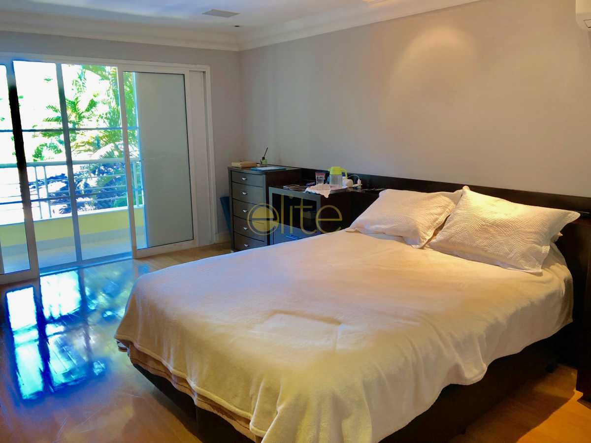 Conheça 9 do imóvel - Casa À Venda no Condomínio Nova Ipanema - Barra da Tijuca - Rio de Janeiro - RJ - EBCN60042 - 10 9 - Casa À Venda no Condomínio Nova Ipanema - Barra da Tijuca - Rio de Janeiro - RJ - EBCN60042 - 10