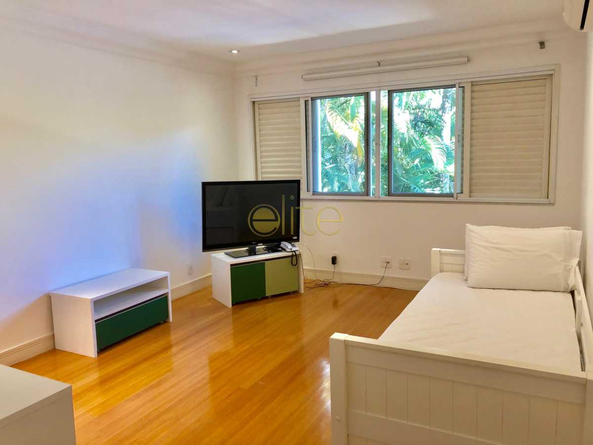 Conheça 12 do imóvel - Casa À Venda no Condomínio Nova Ipanema - Barra da Tijuca - Rio de Janeiro - RJ - EBCN60042 - 13 12 - Casa À Venda no Condomínio Nova Ipanema - Barra da Tijuca - Rio de Janeiro - RJ - EBCN60042 - 13
