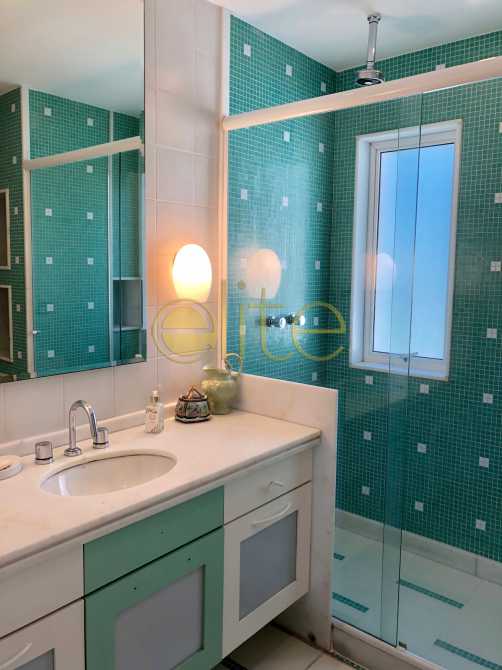 Conheça 13 do imóvel - Casa À Venda no Condomínio Nova Ipanema - Barra da Tijuca - Rio de Janeiro - RJ - EBCN60042 - 14 13 - Casa À Venda no Condomínio Nova Ipanema - Barra da Tijuca - Rio de Janeiro - RJ - EBCN60042 - 14