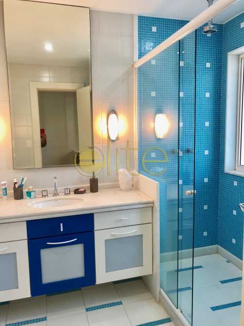 Conheça 16 do imóvel - Casa À Venda no Condomínio Nova Ipanema - Barra da Tijuca - Rio de Janeiro - RJ - EBCN60042 - 17 16 - Casa À Venda no Condomínio Nova Ipanema - Barra da Tijuca - Rio de Janeiro - RJ - EBCN60042 - 17