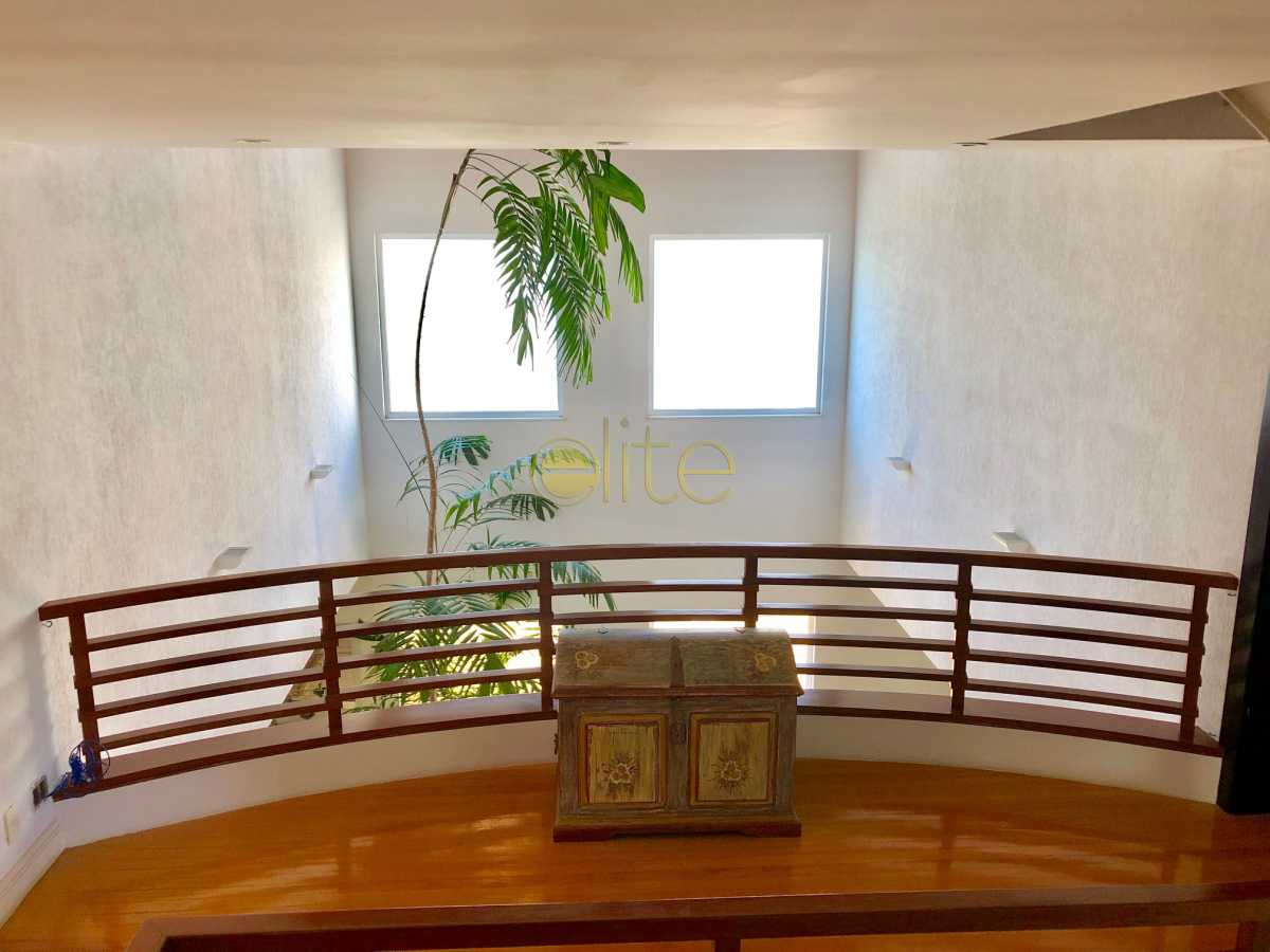 Conheça 17 do imóvel - Casa À Venda no Condomínio Nova Ipanema - Barra da Tijuca - Rio de Janeiro - RJ - EBCN60042 - 18 17 - Casa À Venda no Condomínio Nova Ipanema - Barra da Tijuca - Rio de Janeiro - RJ - EBCN60042 - 18