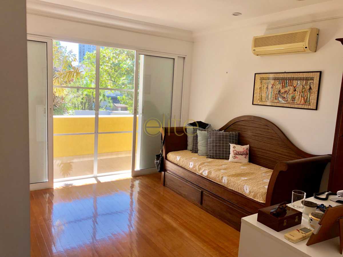 Conheça 19 do imóvel - Casa À Venda no Condomínio Nova Ipanema - Barra da Tijuca - Rio de Janeiro - RJ - EBCN60042 - 20 19 - Casa À Venda no Condomínio Nova Ipanema - Barra da Tijuca - Rio de Janeiro - RJ - EBCN60042 - 20