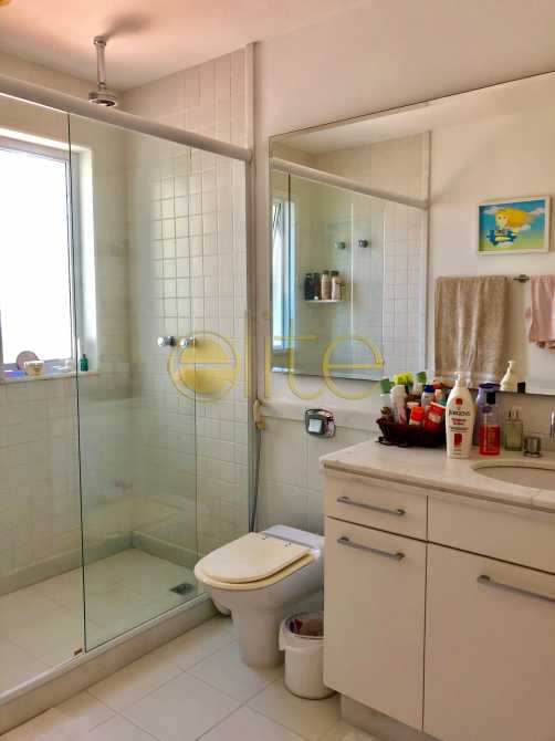 Conheça 21 do imóvel - Casa À Venda no Condomínio Nova Ipanema - Barra da Tijuca - Rio de Janeiro - RJ - EBCN60042 - 22 21 - Casa À Venda no Condomínio Nova Ipanema - Barra da Tijuca - Rio de Janeiro - RJ - EBCN60042 - 22