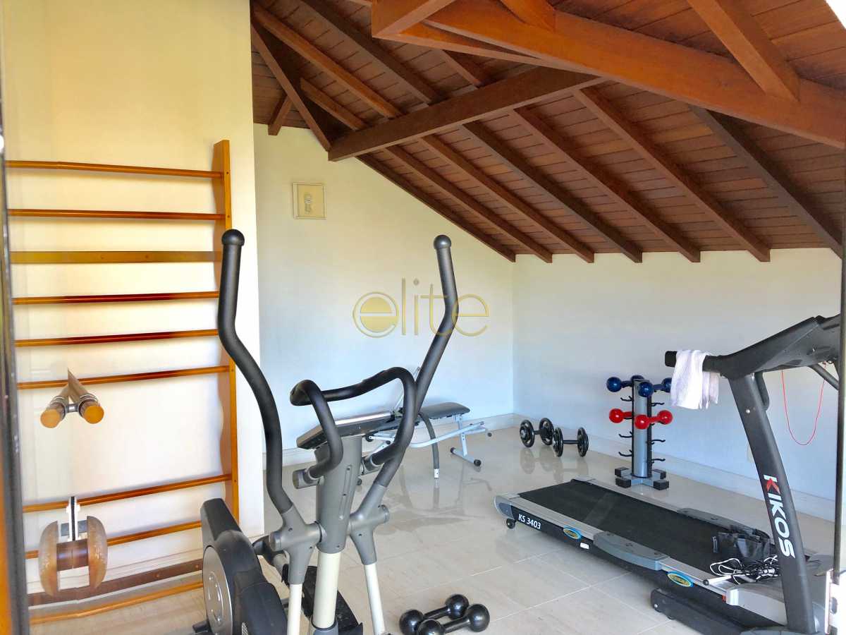 Conheça 22 do imóvel - Casa À Venda no Condomínio Nova Ipanema - Barra da Tijuca - Rio de Janeiro - RJ - EBCN60042 - 23 22 - Casa À Venda no Condomínio Nova Ipanema - Barra da Tijuca - Rio de Janeiro - RJ - EBCN60042 - 23