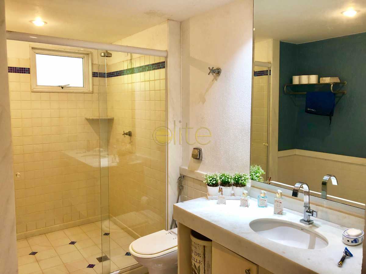 Conheça 28 do imóvel - Casa À Venda no Condomínio Nova Ipanema - Barra da Tijuca - Rio de Janeiro - RJ - EBCN60042 - 29 28 - Casa À Venda no Condomínio Nova Ipanema - Barra da Tijuca - Rio de Janeiro - RJ - EBCN60042 - 29