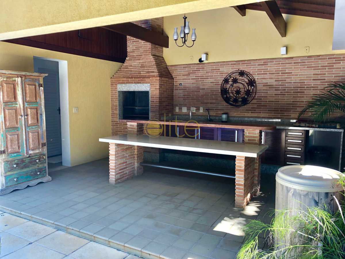 Conheça 29 do imóvel - Casa À Venda no Condomínio Nova Ipanema - Barra da Tijuca - Rio de Janeiro - RJ - EBCN60042 - 30 29 - Casa À Venda no Condomínio Nova Ipanema - Barra da Tijuca - Rio de Janeiro - RJ - EBCN60042 - 30