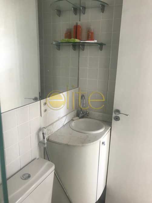 Conheça 4 do imóvel - Apartamento À Venda no Condomínio Summer Palace Hotel Residência - Barra da Tijuca - Rio de Janeiro - RJ - EBAP20112 - 10 4 - Apartamento À Venda no Condomínio Summer Palace Hotel Residência - Barra da Tijuca - Rio de Janeiro - RJ - EBAP20112 - 10
