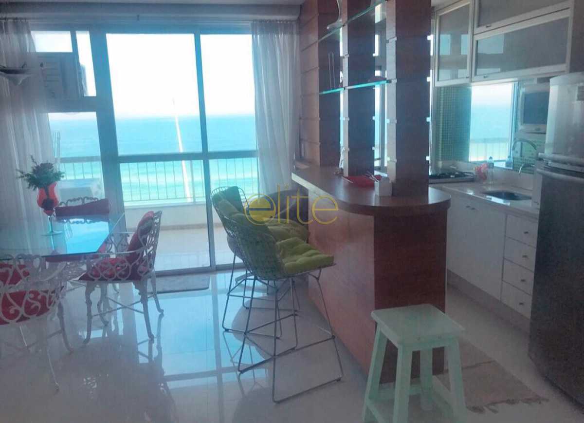 Conheça 5 do imóvel - Apartamento À Venda no Condomínio Summer Palace Hotel Residência - Barra da Tijuca - Rio de Janeiro - RJ - EBAP20112 - 4 5 - Apartamento À Venda no Condomínio Summer Palace Hotel Residência - Barra da Tijuca - Rio de Janeiro - RJ - EBAP20112 - 4