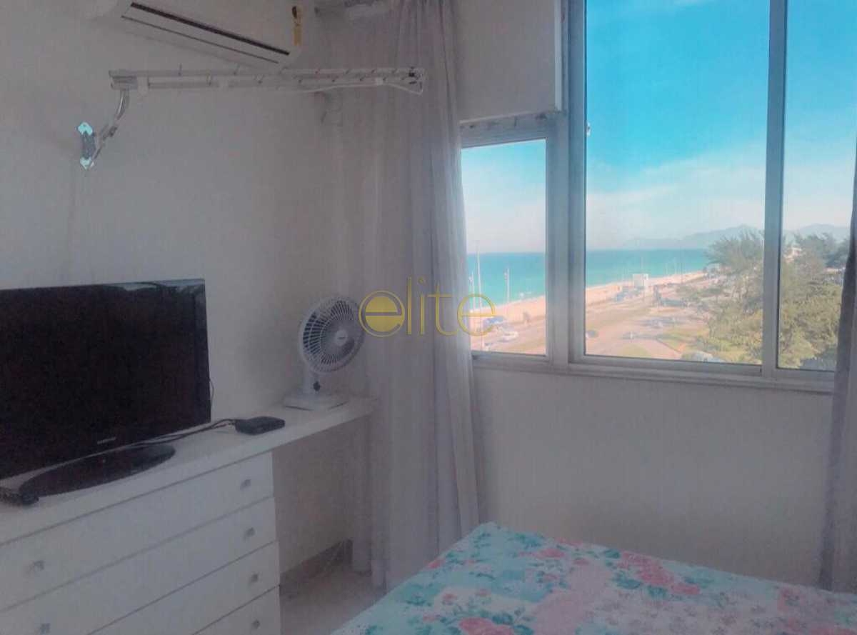 Conheça 8 do imóvel - Apartamento À Venda no Condomínio Summer Palace Hotel Residência - Barra da Tijuca - Rio de Janeiro - RJ - EBAP20112 - 11 8 - Apartamento À Venda no Condomínio Summer Palace Hotel Residência - Barra da Tijuca - Rio de Janeiro - RJ - EBAP20112 - 11