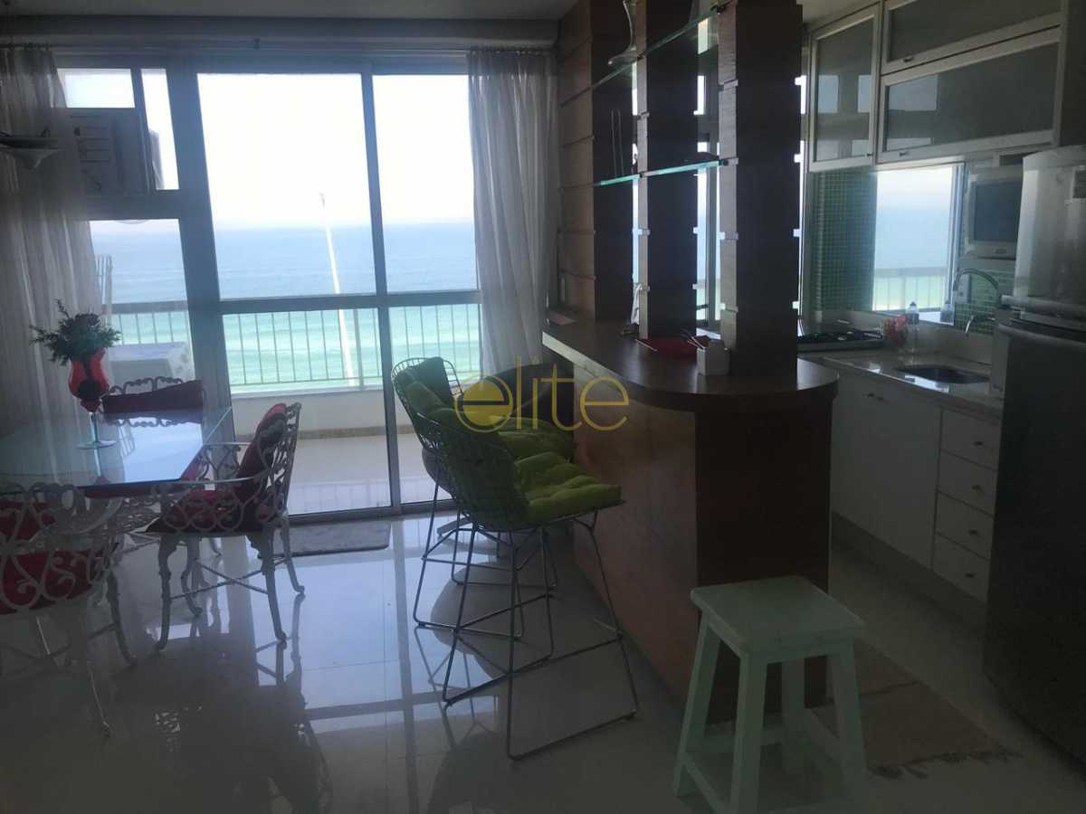 Conheça 10 do imóvel - Apartamento À Venda no Condomínio Summer Palace Hotel Residência - Barra da Tijuca - Rio de Janeiro - RJ - EBAP20112 - 8 10 - Apartamento À Venda no Condomínio Summer Palace Hotel Residência - Barra da Tijuca - Rio de Janeiro - RJ - EBAP20112 - 8