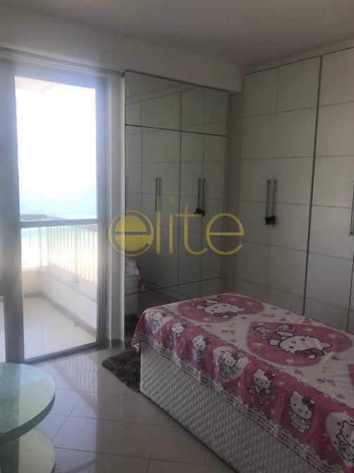Conheça 13 do imóvel - Apartamento À Venda no Condomínio Summer Palace Hotel Residência - Barra da Tijuca - Rio de Janeiro - RJ - EBAP20112 - 14 13 - Apartamento À Venda no Condomínio Summer Palace Hotel Residência - Barra da Tijuca - Rio de Janeiro - RJ - EBAP20112 - 14