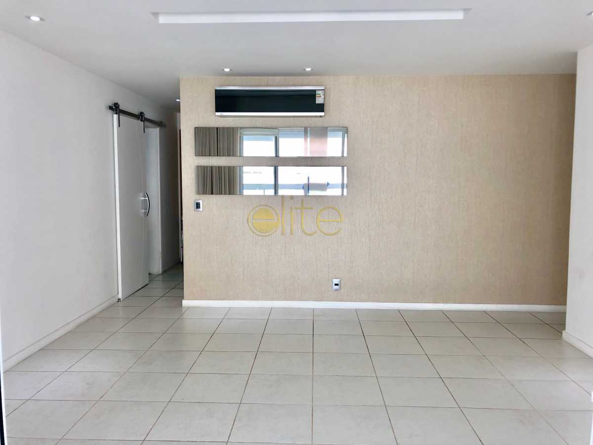 Conheça 2 do imóvel - Cobertura À Venda no Condomínio Laguna di Mare - Barra da Tijuca - Rio de Janeiro - RJ - EBCO40049 - 3 2 - Cobertura À Venda no Condomínio Laguna di Mare - Barra da Tijuca - Rio de Janeiro - RJ - EBCO40049 - 3