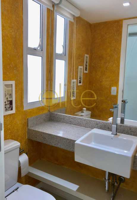 Conheça 3 do imóvel - Cobertura À Venda no Condomínio Laguna di Mare - Barra da Tijuca - Rio de Janeiro - RJ - EBCO40049 - 4 3 - Cobertura À Venda no Condomínio Laguna di Mare - Barra da Tijuca - Rio de Janeiro - RJ - EBCO40049 - 4