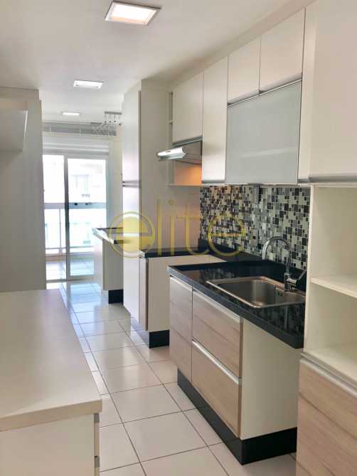 Conheça 7 do imóvel - Cobertura À Venda no Condomínio Laguna di Mare - Barra da Tijuca - Rio de Janeiro - RJ - EBCO40049 - 8 7 - Cobertura À Venda no Condomínio Laguna di Mare - Barra da Tijuca - Rio de Janeiro - RJ - EBCO40049 - 8