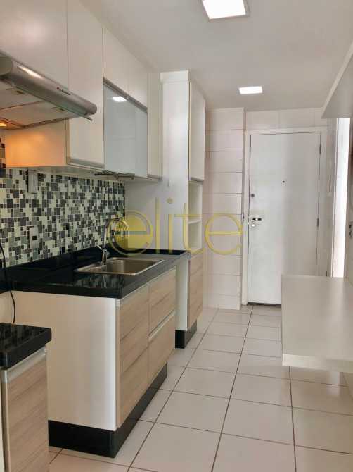 Conheça 8 do imóvel - Cobertura À Venda no Condomínio Laguna di Mare - Barra da Tijuca - Rio de Janeiro - RJ - EBCO40049 - 9 8 - Cobertura À Venda no Condomínio Laguna di Mare - Barra da Tijuca - Rio de Janeiro - RJ - EBCO40049 - 9