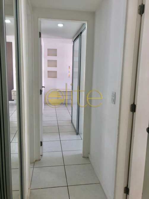 Conheça 9 do imóvel - Cobertura À Venda no Condomínio Laguna di Mare - Barra da Tijuca - Rio de Janeiro - RJ - EBCO40049 - 10 9 - Cobertura À Venda no Condomínio Laguna di Mare - Barra da Tijuca - Rio de Janeiro - RJ - EBCO40049 - 10
