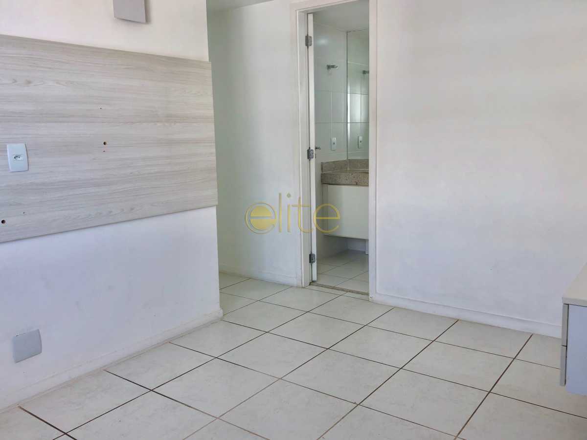 Conheça 12 do imóvel - Cobertura À Venda no Condomínio Laguna di Mare - Barra da Tijuca - Rio de Janeiro - RJ - EBCO40049 - 13 12 - Cobertura À Venda no Condomínio Laguna di Mare - Barra da Tijuca - Rio de Janeiro - RJ - EBCO40049 - 13